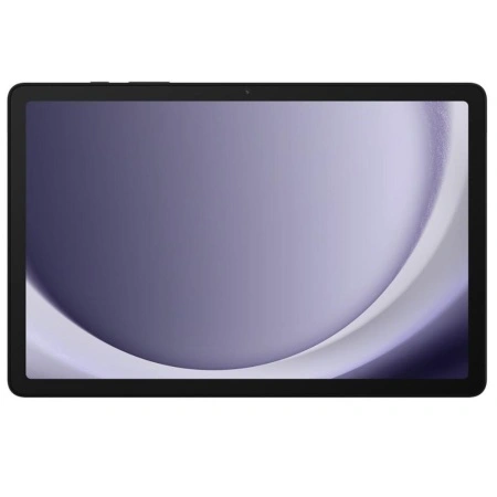Планшет Samsung Galaxy Tab A9+ 5G 64GB Graphite