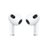 Наушники Apple AirPods 3 MagSafe (Lightning)