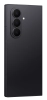 Смартфон Samsung Galaxy Z Fold 7 12/256GB Jet Black (SM-F966B)