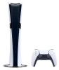 Игровая приставка Sony PlayStation 5 Pro