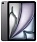 Планшет Apple iPad Air (2025) 11