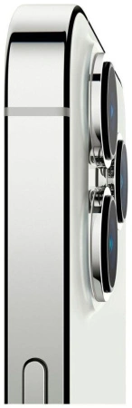 Смартфон Apple iPhone 13 Pro Max 1TB Silver