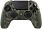 Геймпад Nacon Revolution 5 Pro Forest Camo 42_42_50784