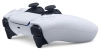 Геймпад Sony DualSense PS5 White
