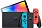 Игровая приставка Nintendo Switch OLED Neon Blue/Neon Red 42_42_286577