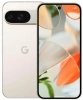 Смартфон Google Pixel 9 12/256GB Porcelain