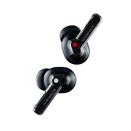Наушники Nothing Ear (a) B162 Black
