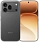 Смартфон Honor 600 Pro 12/256GB Black 42_42_275113