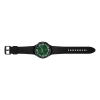 Часы Samsung Galaxy Watch 6 Classic 47mm Black