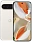 Смартфон Google Pixel 9 Pro 16/256GB Porcelain 42_42_192576