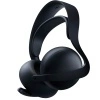 Наушники Sony Pulse Elite - Midnight Black