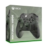 Геймпад XBOX Special Edition - Nocturnal Vapor