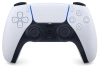 Геймпад Sony DualSense PS5 White