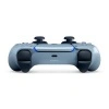 Геймпад Sony DualSense PS5 Sterling Silver