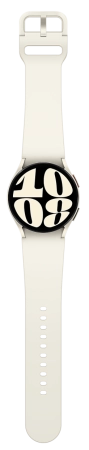 Часы Samsung Galaxy Watch 6 40mm Gold
