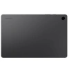 Планшет Samsung Galaxy Tab A9+ 5G 64GB Graphite