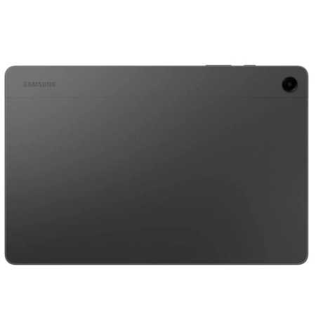 Планшет Samsung Galaxy Tab A9+ 5G 64GB Graphite