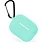 Чехол для AirPods 4 Gurdini Soft Touch - Мятный 42_42_73200