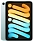 Планшет Apple iPad mini 7 (2024) 256GB Wi-Fi+Cellular Blue 42_42_196364