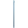 Планшет Apple iPad (2025) 11" 256GB Wi-Fi Blue