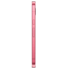 Смартфон Google Pixel 9A 8/128GB Peony