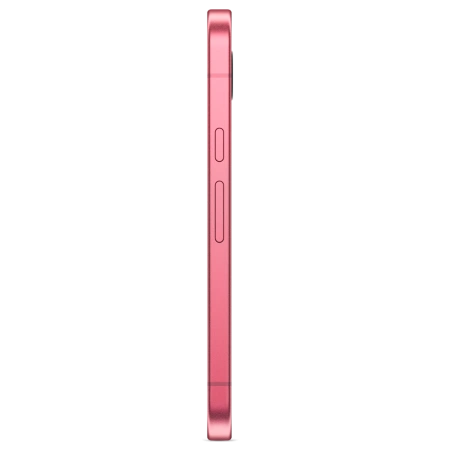 Смартфон Google Pixel 9A 8/128GB Peony