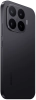 Смартфон Xiaomi 17T 12/256GB Black
