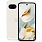 Смартфон Google Pixel 9A 8/256GB Porcelain 42_42_192814