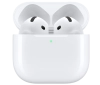 Наушники Apple AirPods 4