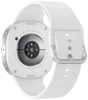 Часы Samsung Galaxy Watch 8 LTE 44mm Silver