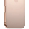 Смартфон Apple iPhone 16 Pro 1TB eSim Desert Titanium
