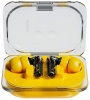 Наушники Nothing Ear (a) B162 Yellow