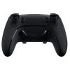 Геймпад Sony DualSense Edge for PS5 Midnight Black