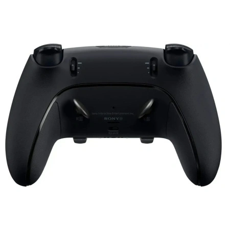 Геймпад Sony DualSense Edge for PS5 Midnight Black