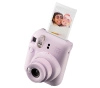 Фотоаппарат моментальной печати Fujifilm Instax Mini 12 Lilac Purple