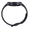 Часы Samsung Galaxy Watch 6 44mm Graphite