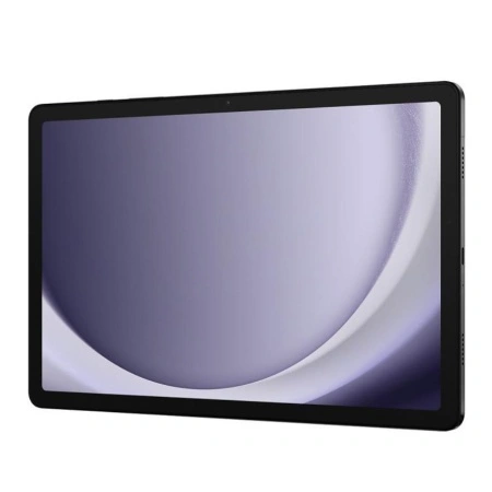 Планшет Samsung Galaxy Tab A9+ 5G 64GB Graphite