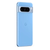 Смартфон Google Pixel 8 Pro 12/128GB Bay