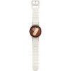 Часы Samsung Galaxy Watch 7 40mm Cream