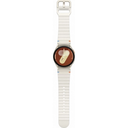 Часы Samsung Galaxy Watch 7 40mm Cream