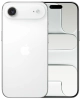 Смартфон Apple iPhone Air 512GB Cloud White