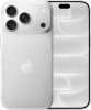 Смартфон Apple iPhone 18 Pro Max 2TB eSim Silver