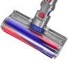 Пылесос Dyson V8 Absolute SV25 - Yellow/Nickel