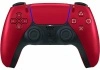 Геймпад Sony DualSense PS5 Volcanic Red