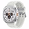 Часы Samsung Galaxy Watch Ultra (2024) 47mm LTE Titanium White 42_42_274830