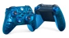 Геймпад XBOX Special Edition - Sky Cipher