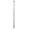 Смартфон Google Pixel 9A 8/128GB Porcelain