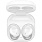 Наушники Samsung Galaxy Buds FE White 42_42_174897