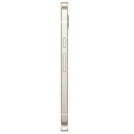 Смартфон Google Pixel 9A 8/128GB Porcelain