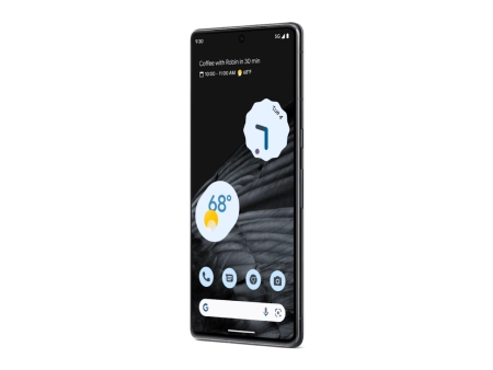 Смартфон Google Pixel 7 Pro 12/512GB Obsidian